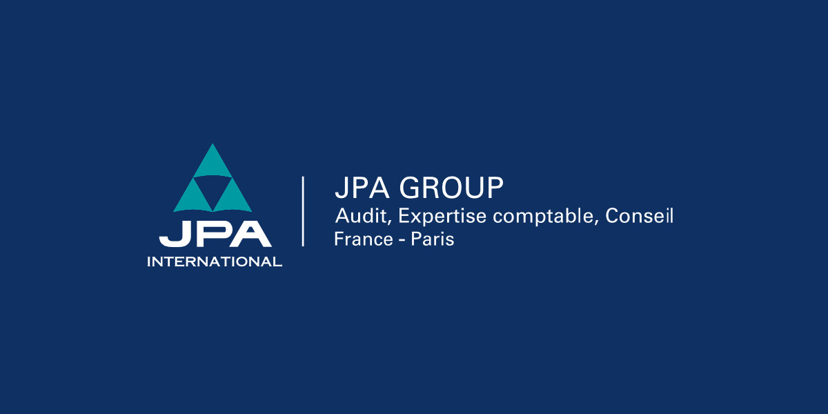 (c) Jpa.fr