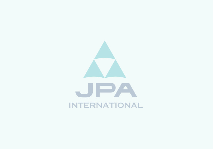Illustration article : Patrick Laplaud nouvel associé de JPA Conseil